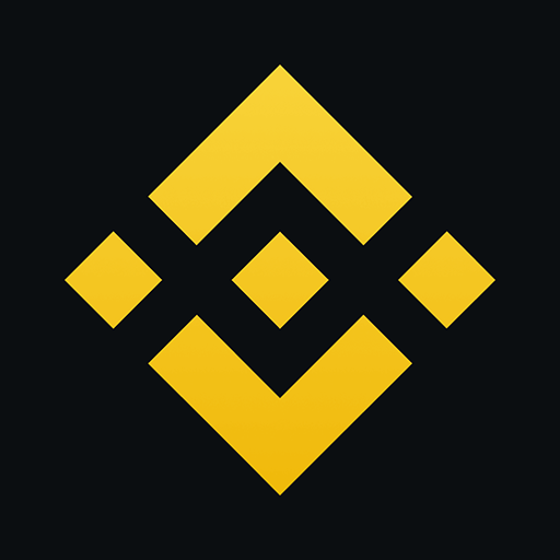 Download Binance: BTC, Crypto and NFTS APK for Android - free - latest version