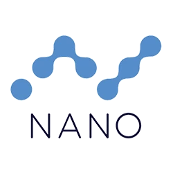 Where and How To Buy Nano in | Beginner’s Guide