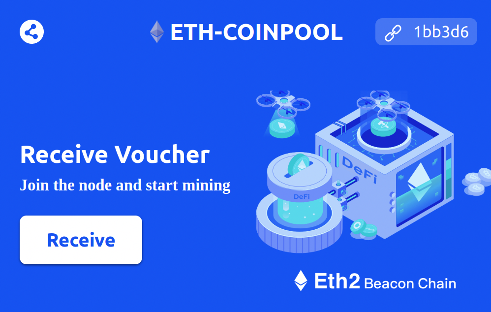 How to Choose a Cryptocurrency Mining Pool