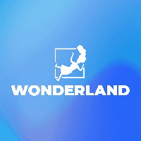 Wonderland Lost