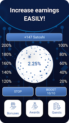 LTC Miner - Crypto News, Price for Android - Download | Bazaar