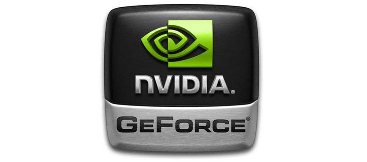 Mining with NVIDIA GTX - coinlog.fun