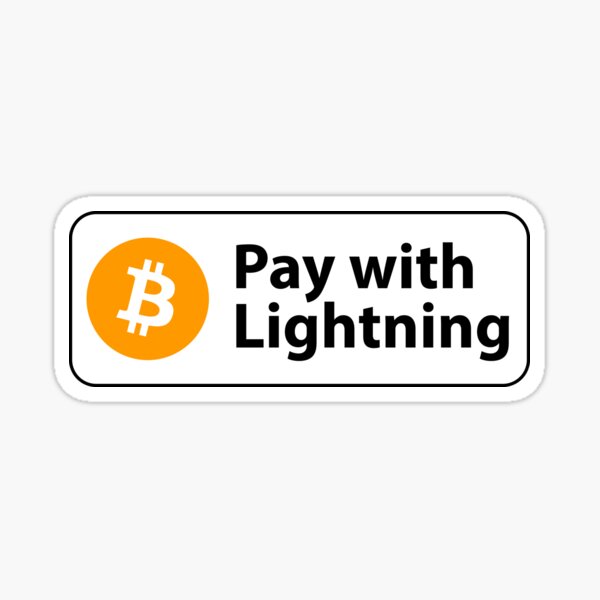 Bitcoin Lightning as a payment rail | The Payments Association