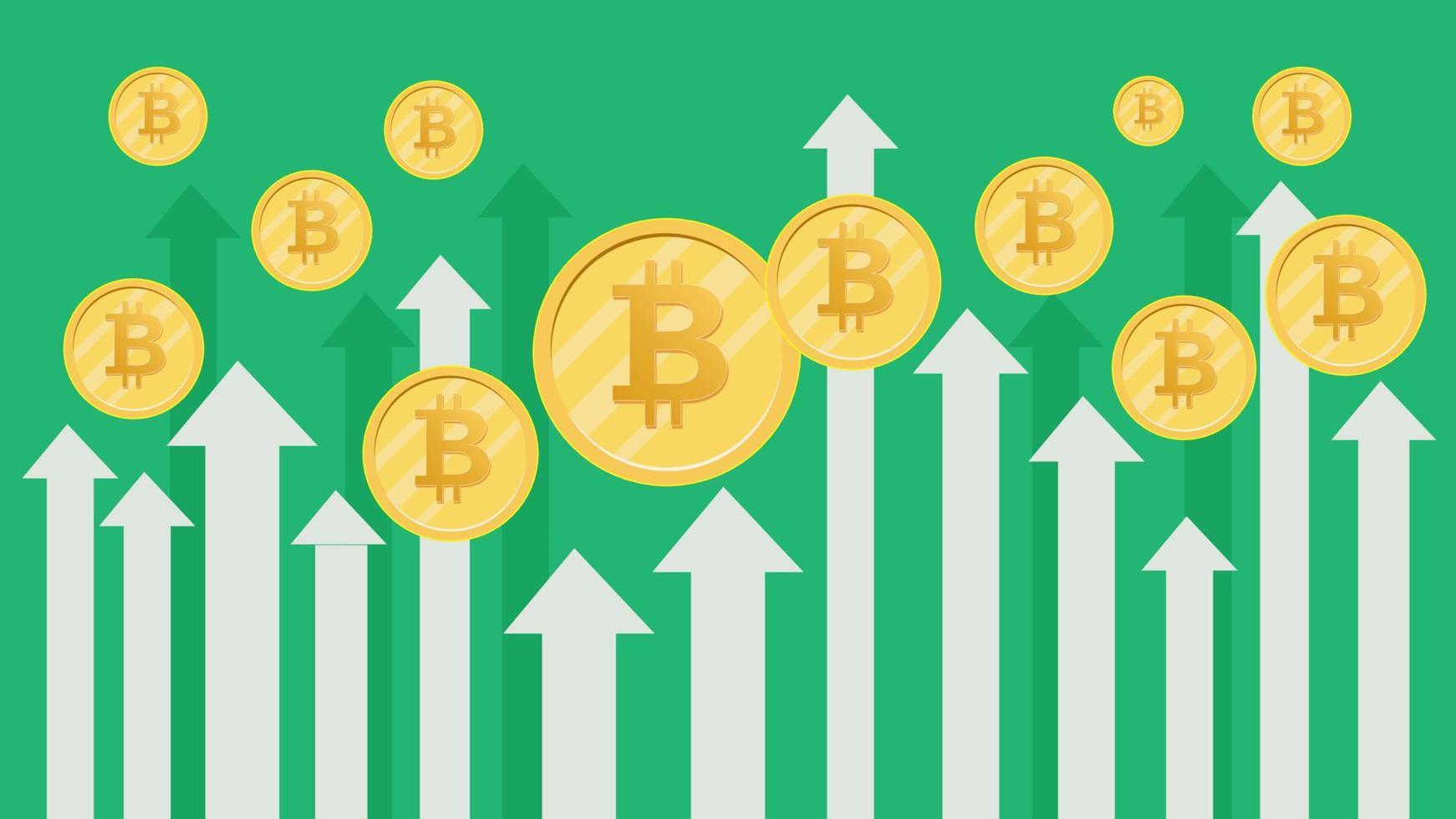 Top Cryptocurrency Prices and Market Cap