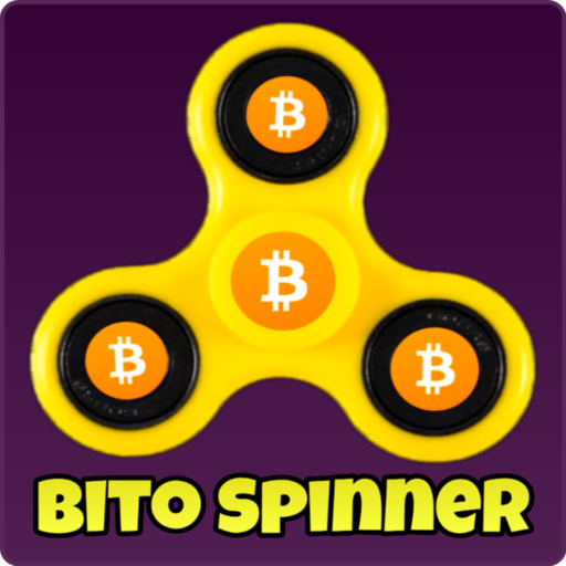 Free Bitcoin Spinner download APK for Android ()