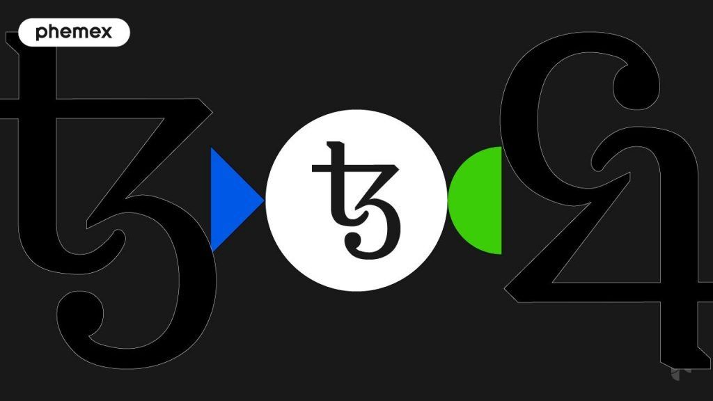 Tezos (XTZ) WEB3 Rating, Reviews and Details | ICOholder