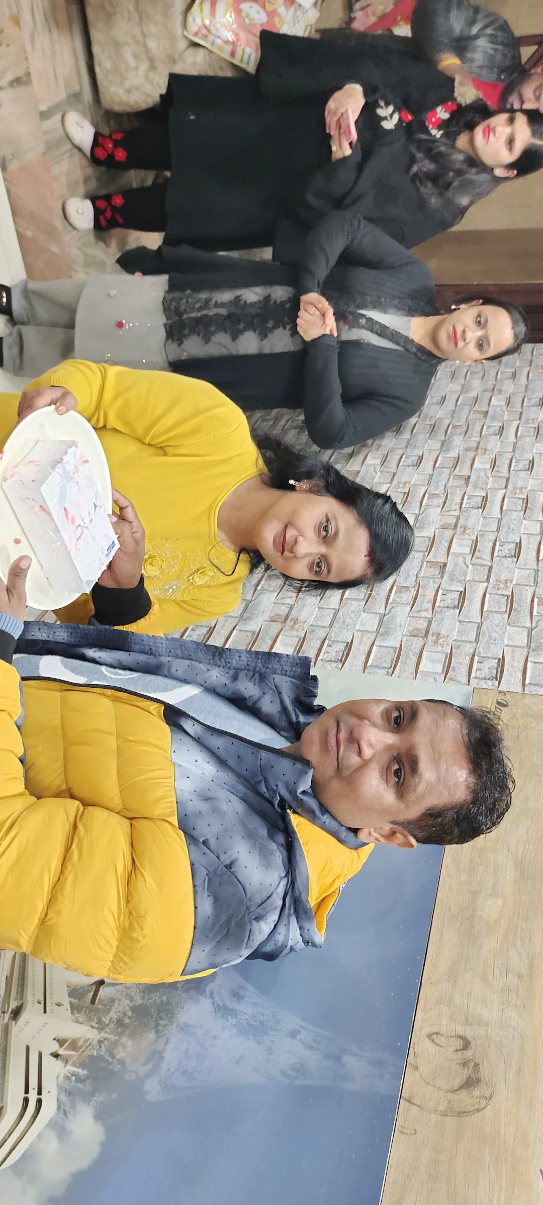 Paper Dealers in Jalandhar | coinlog.fun