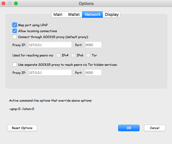 How To Deploy A Dogecoin Node On Linus: A Complete Guide