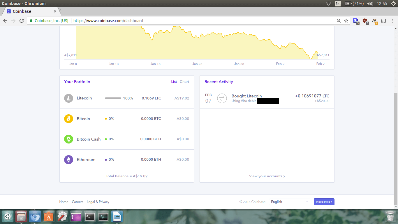 How to Use Poloniex Exchange: Step by Step Guide