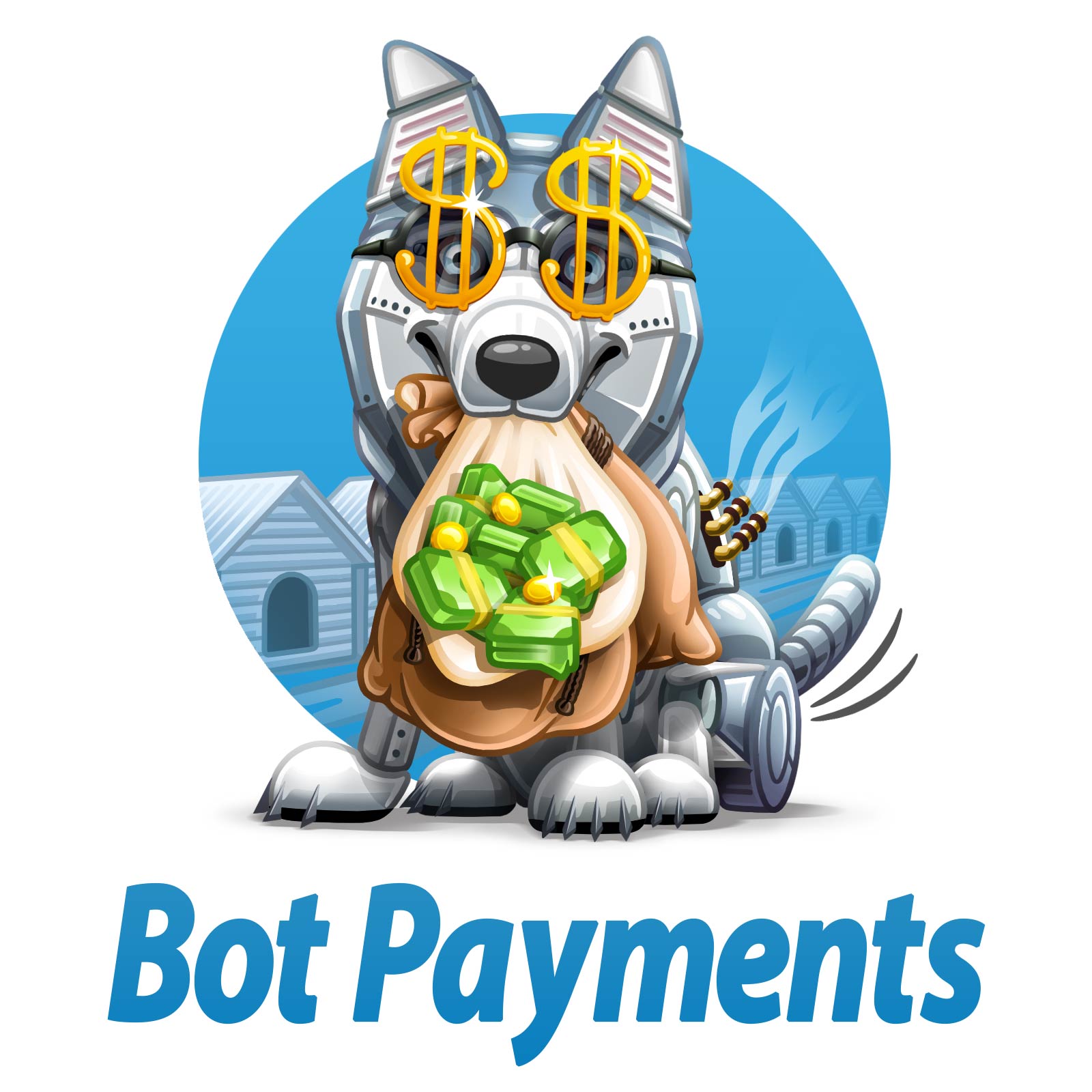 Click Up | Telegram bot @CLICKUZ