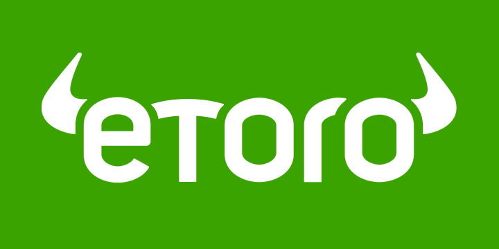 eToro vs. Coinbase: Which Should You Choose?