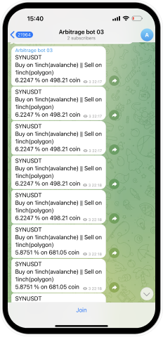 Crypto arbitrage guide: How to make money as a beginner