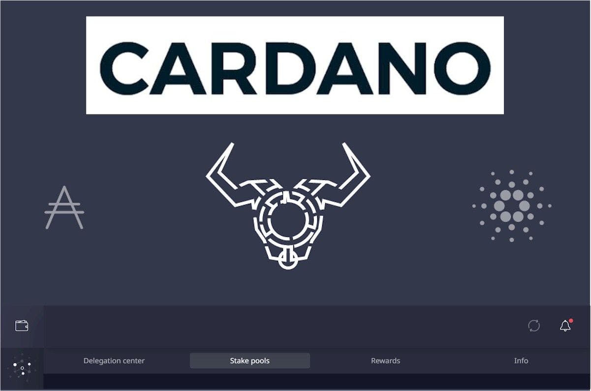 Cardanesia | Best Cardano ADA Staking Pool | Stake with Confidence