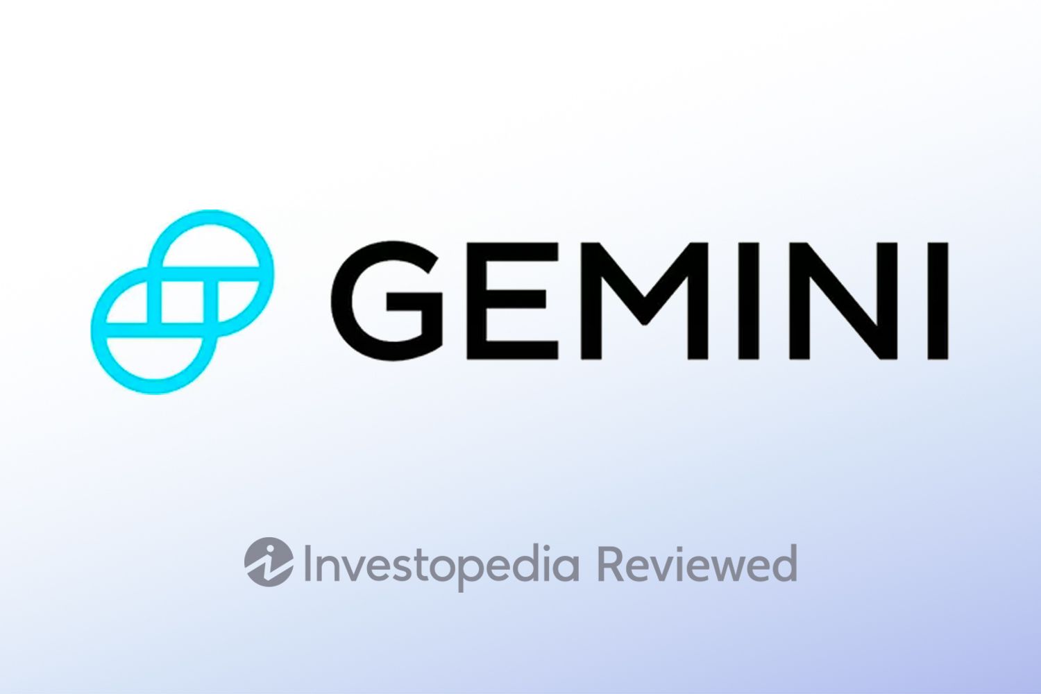 Gemini review - | Trading pairs, fees & more | Finder UK