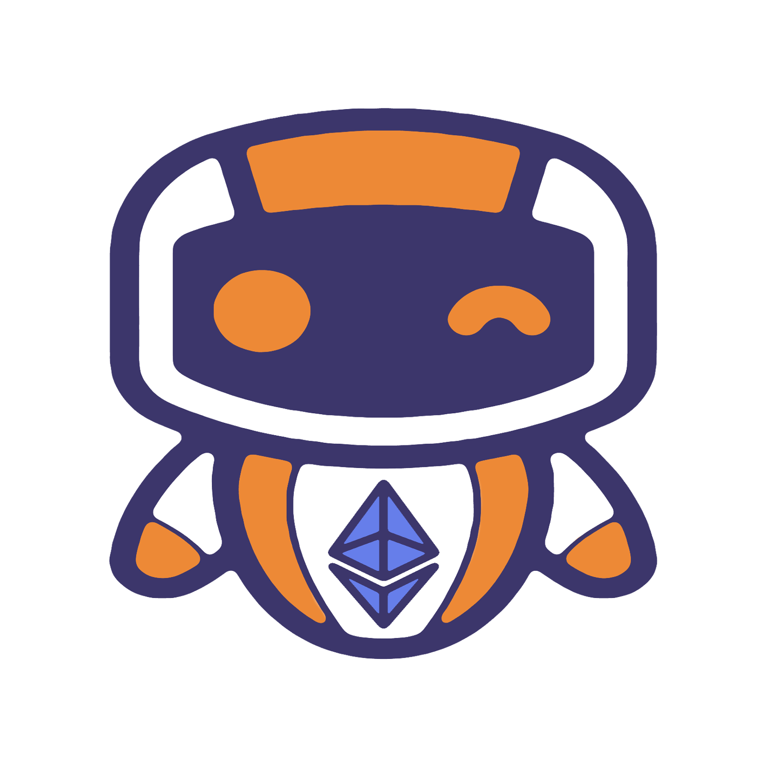 Telegram bot EARN FREE BITCOINS — @freebitsbot