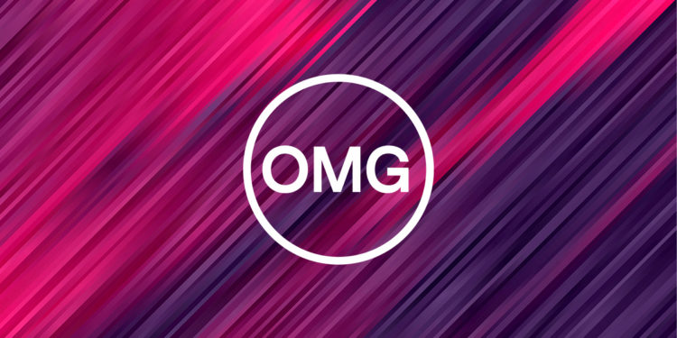 OMG Coin: The Complete OMG Crypto Guide & Price Prediction