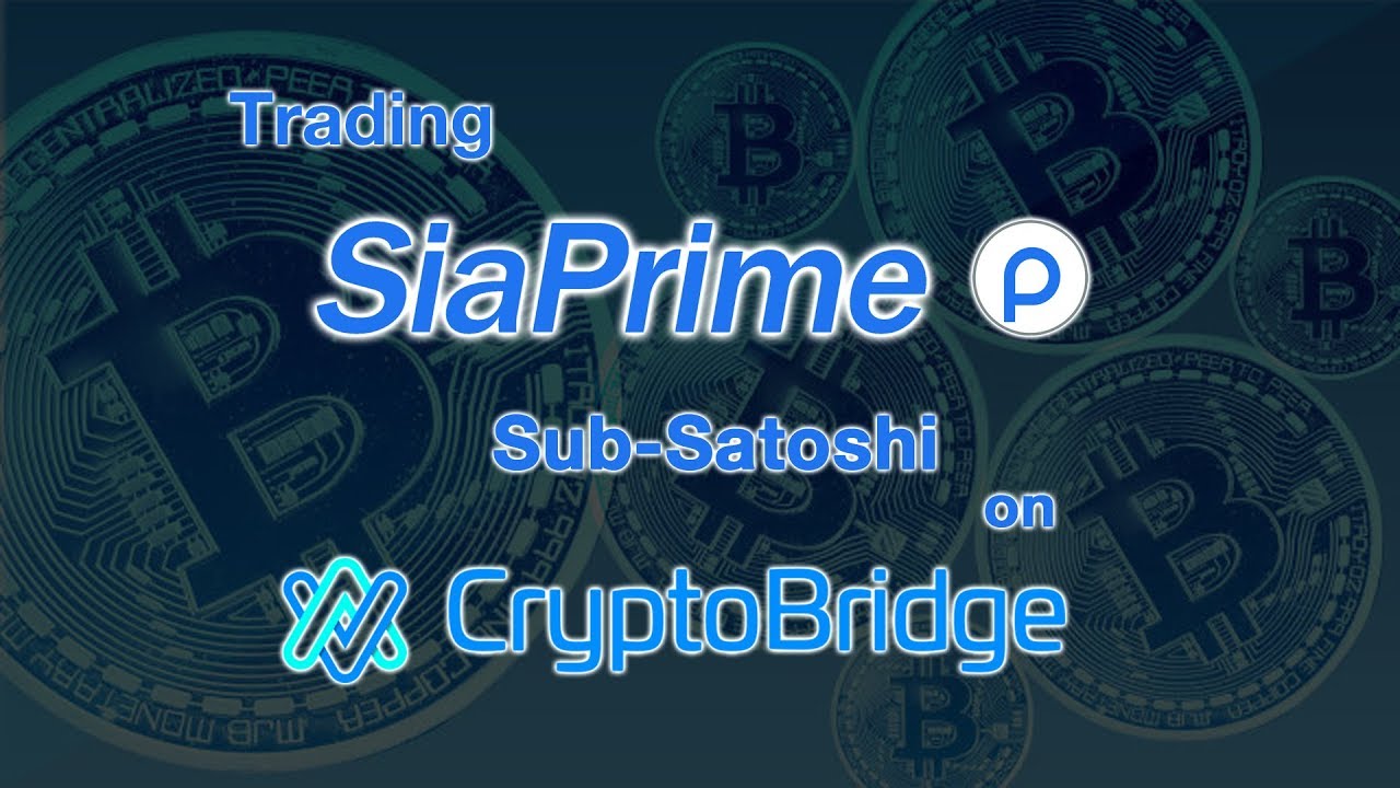 ScPrime Cena šodien — SCP tiešsaistes diagramma un tirdzniecības ieskati