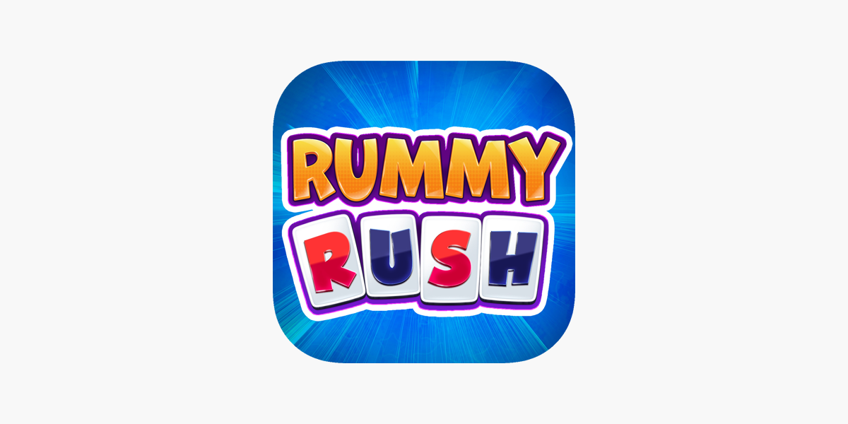 Rummy Rush - Gameplays: Cheats (iOS & Android)