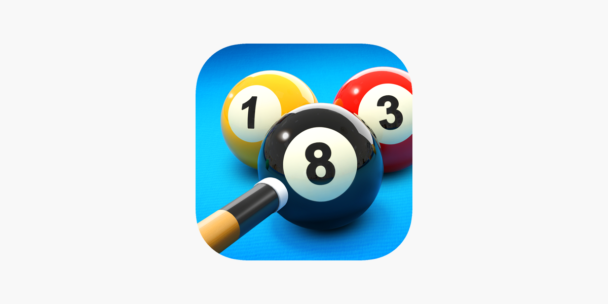 8 ball pool free coins – Telegram