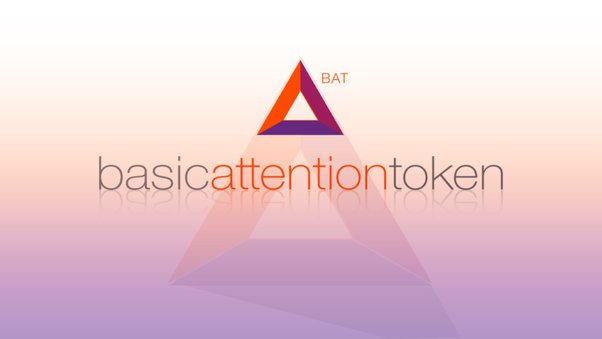 Buy Basic Attention Token | How to buy BAT