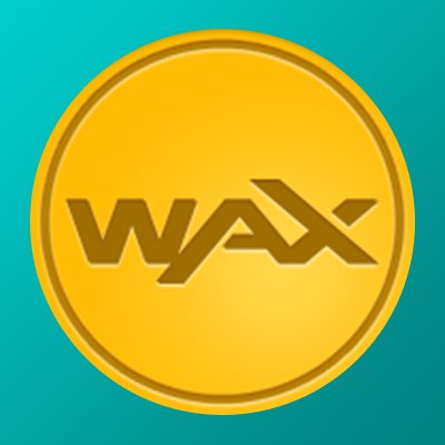 Buy WAX with Credit or Debit Card | Buy WAXP Instantly