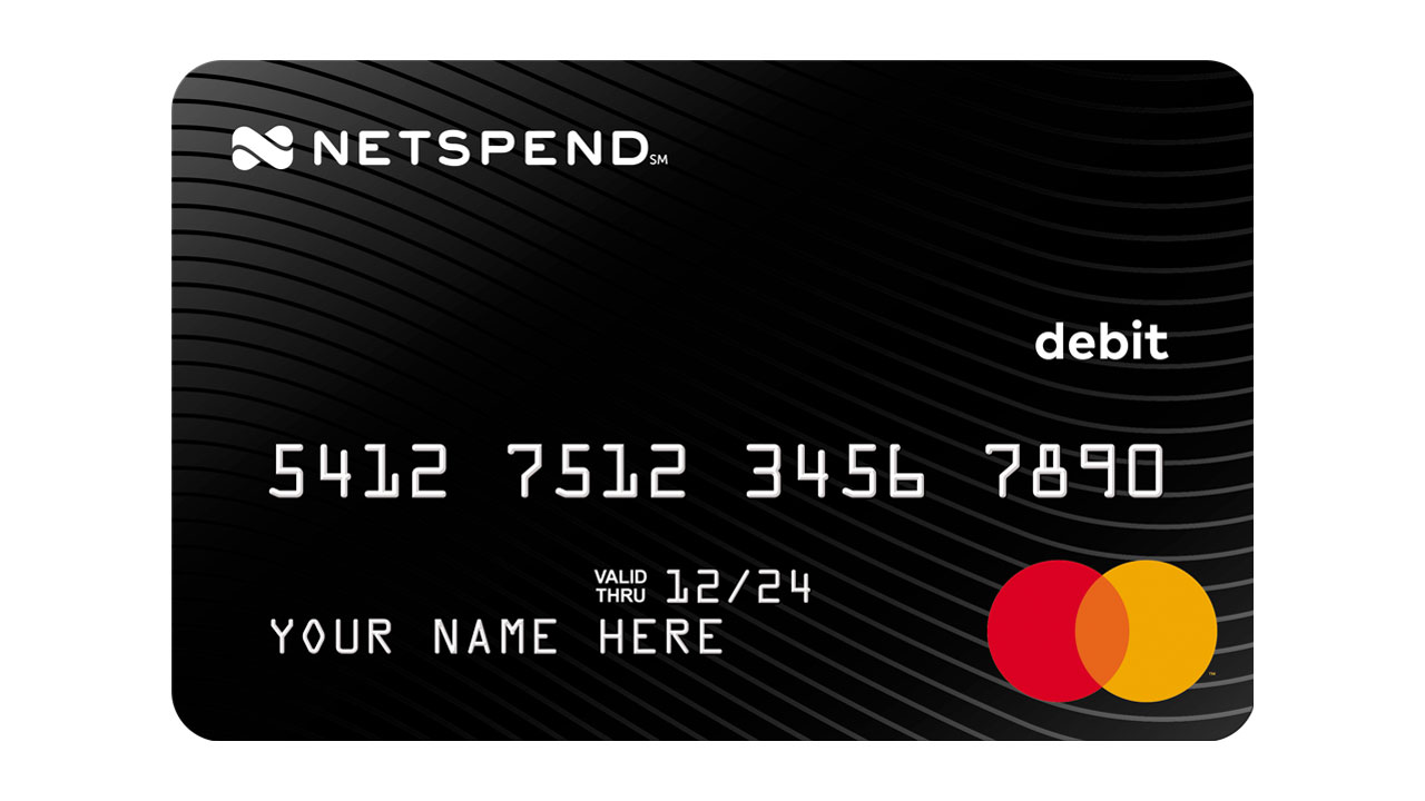 Mastercard Prepaid | Just Load and Pay | Safer than Cash