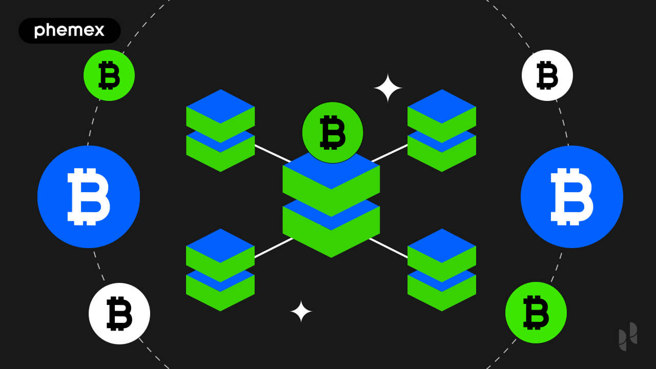 What Happens to Bitcoin After All 21 Million Are Mined?