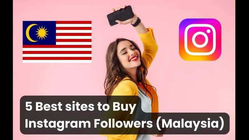 Sociallegend | Server follower #No.1 Malaysia | Terpantas dan Murah