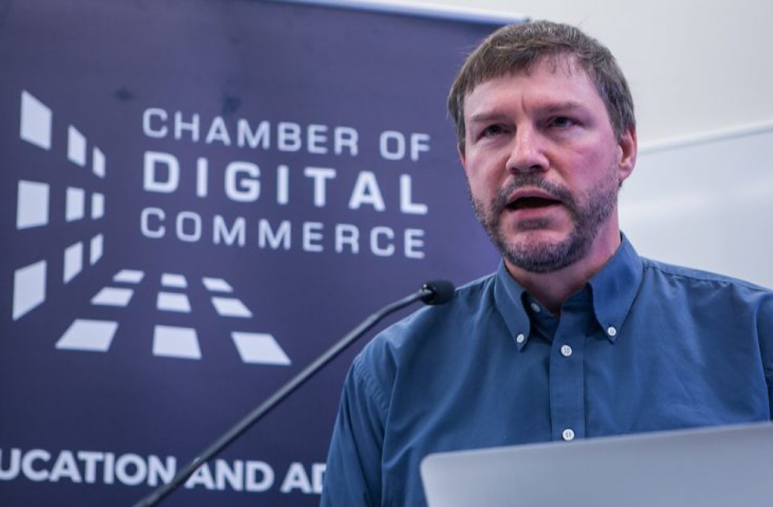 Nick Szabo BitGold – Satoshi Nakamoto – BitcoinWiki