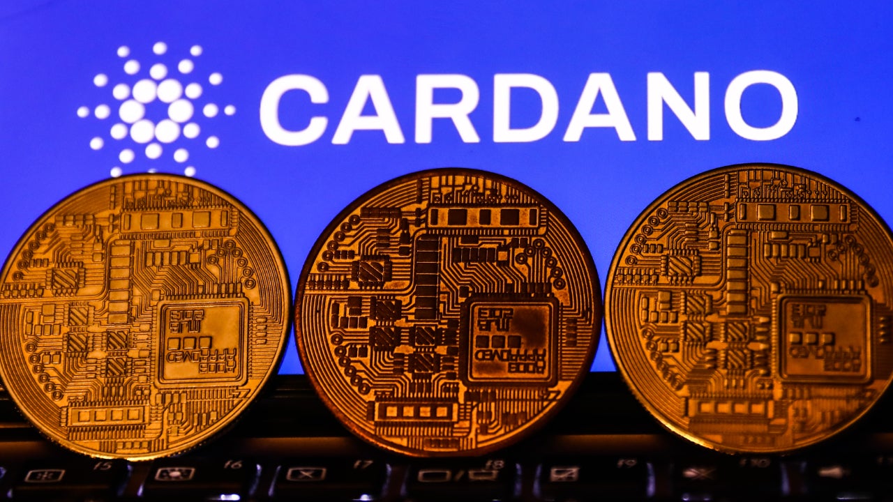 Cardano (ADA): What It Is, How It Differs From Bitcoin