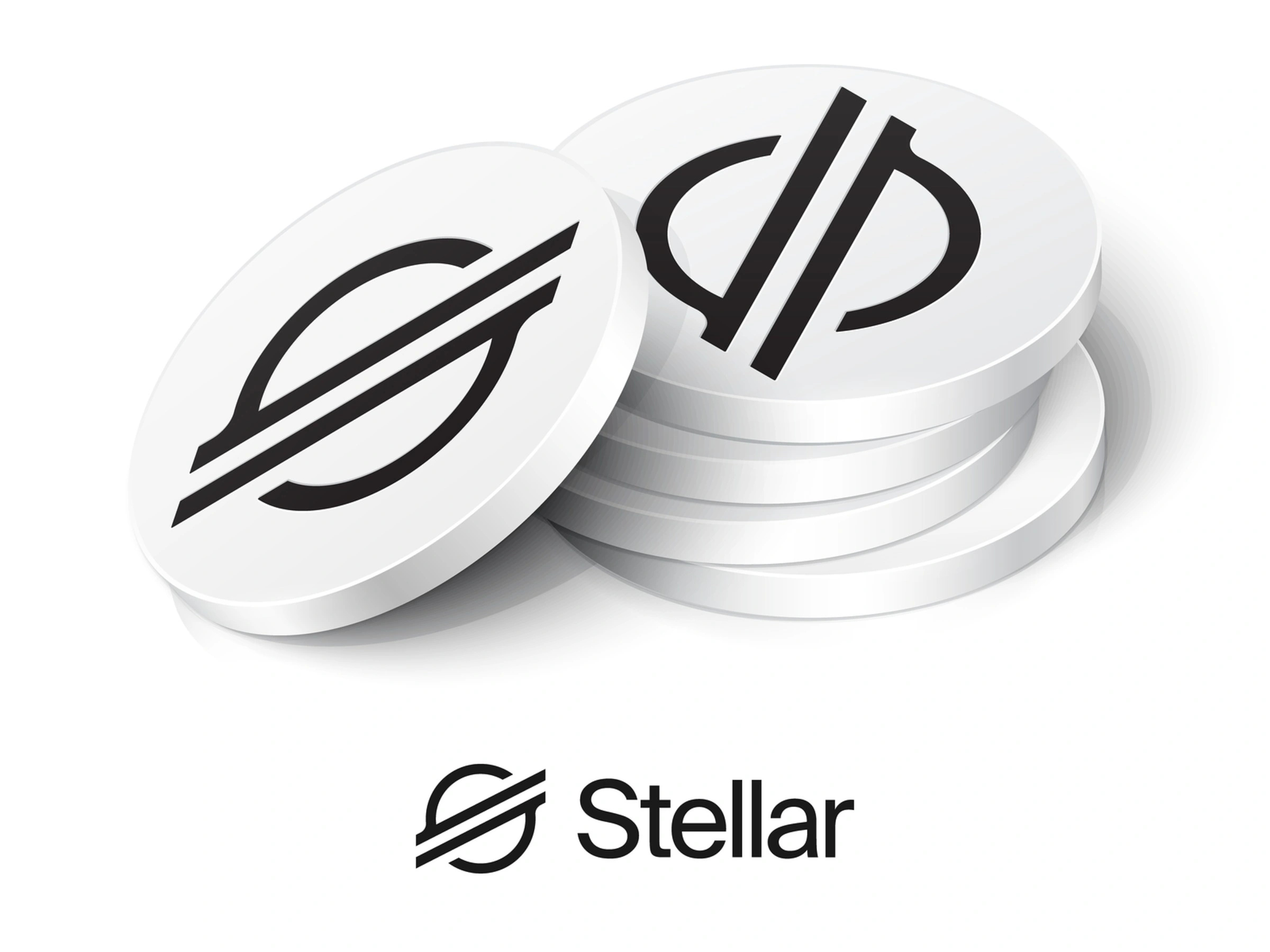 Stellar | A Blockchain Network for Payments and Tokenization