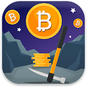 Bitcoin Server Mining APK Download - Free - 9Apps