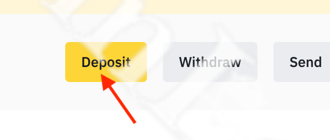 1 ETH to PHP or 1 Ethereum to Philippine Peso