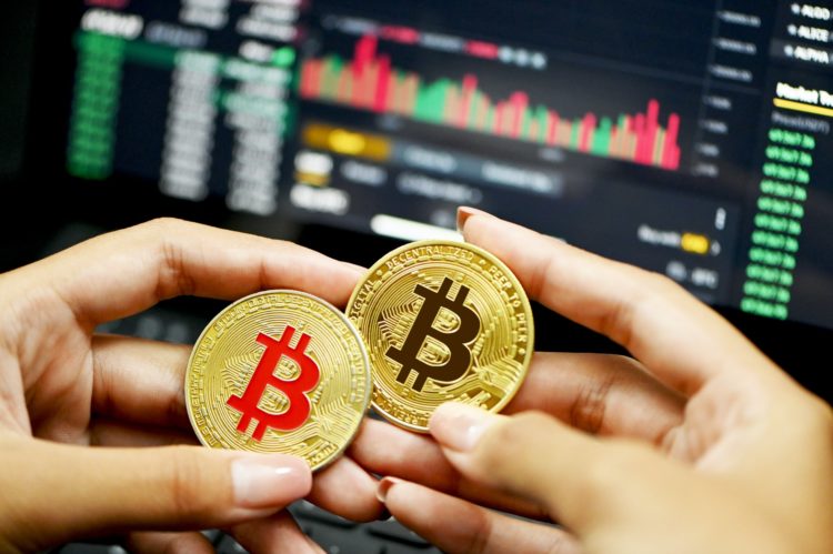 Top Bitcoin Mining Stocks for - Bitcoin Market Journal