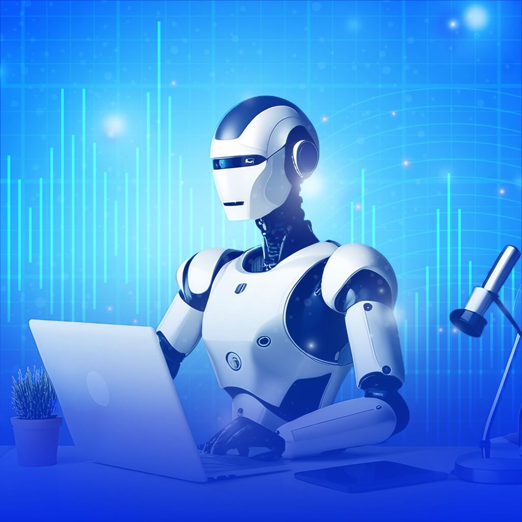 Crypto Bots: SCAM or Brilliant Trade Tools? TOP Bots Reviewed