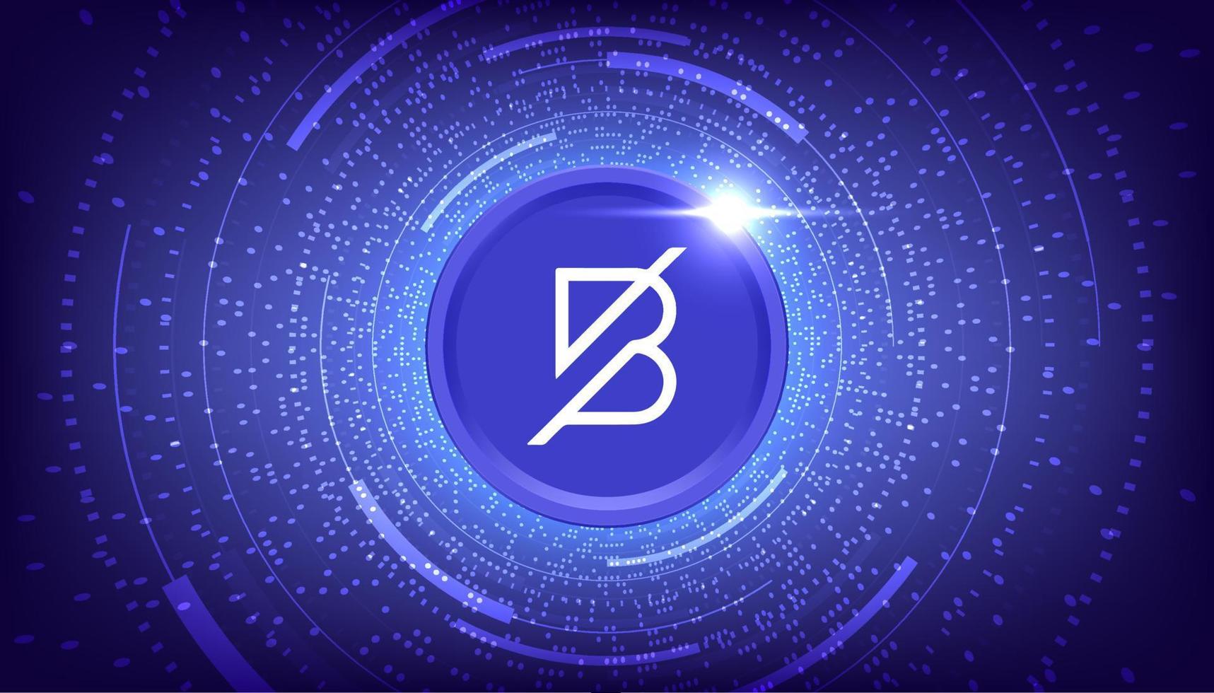 What is Band Protocol - Cryptodesk