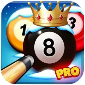 Download Easy Victory APK - Latest Update - 8 Ball Pool 