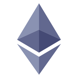 Ethereum - Cryptocurrencies | coinlog.fun
