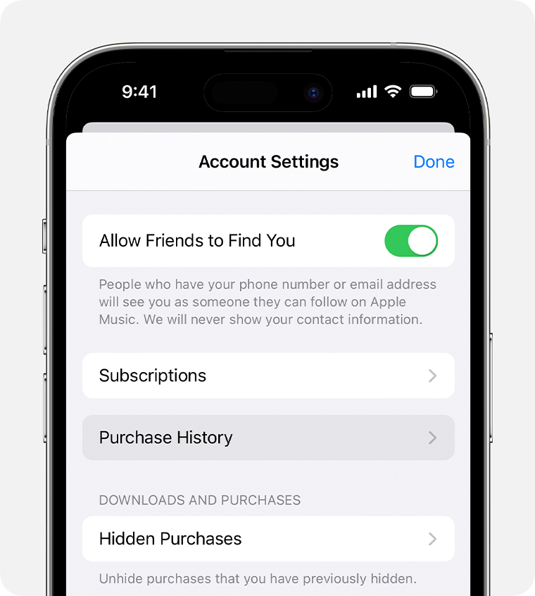 Can't Remove Payment Method from iPhone? Easy Guide!