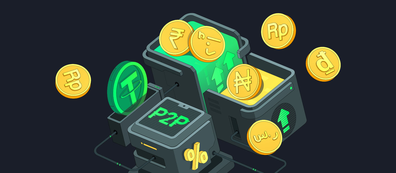 Saudi Riyal to Bitcoin Conversion | SAR to BTC Exchange Rate Calculator | Markets Insider