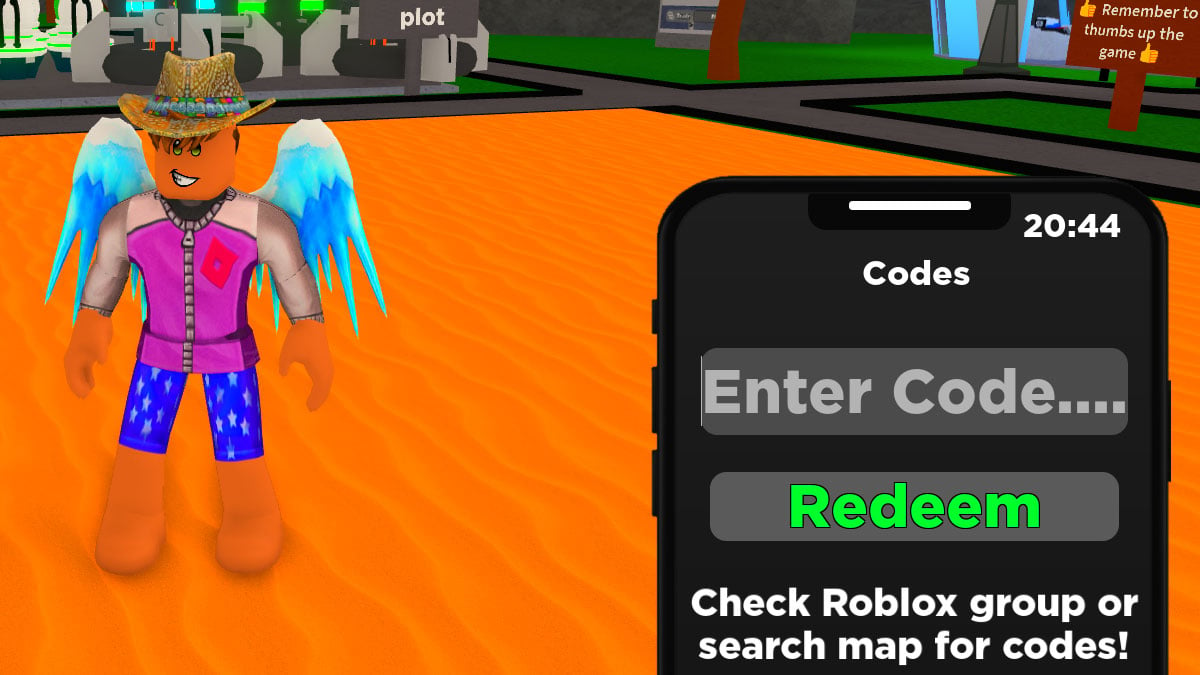 Bitcoin miner | All Roblox codes Wiki | Fandom