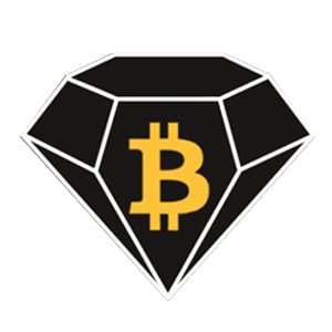 Bitcoin Diamond Price | BCD Price index, Live chart & Market cap | OKX