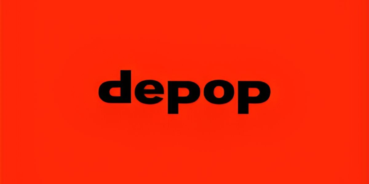 Scammed on Depop - PayPal Community
