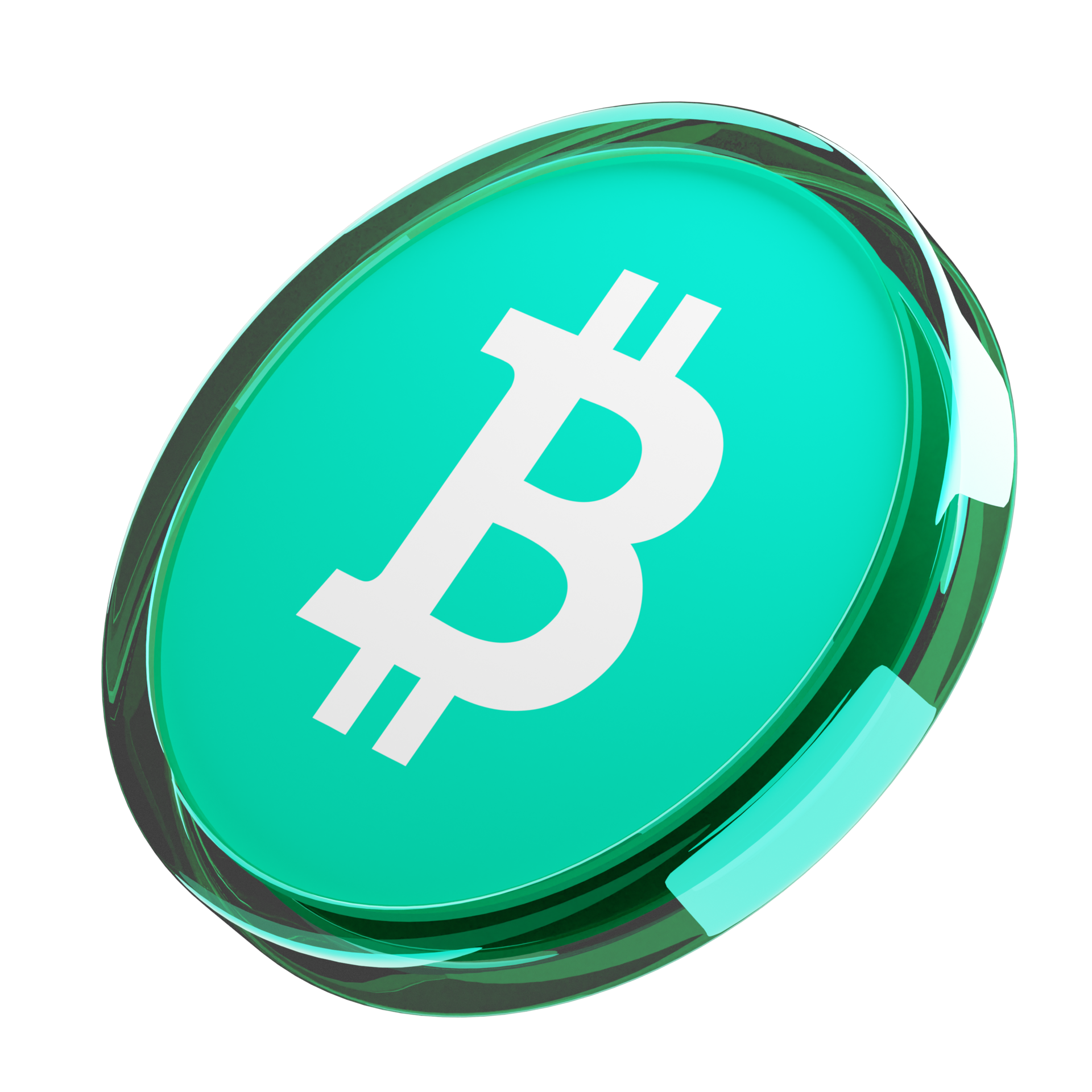 Claim Free BCH | Free Bitcoin Cash Faucet