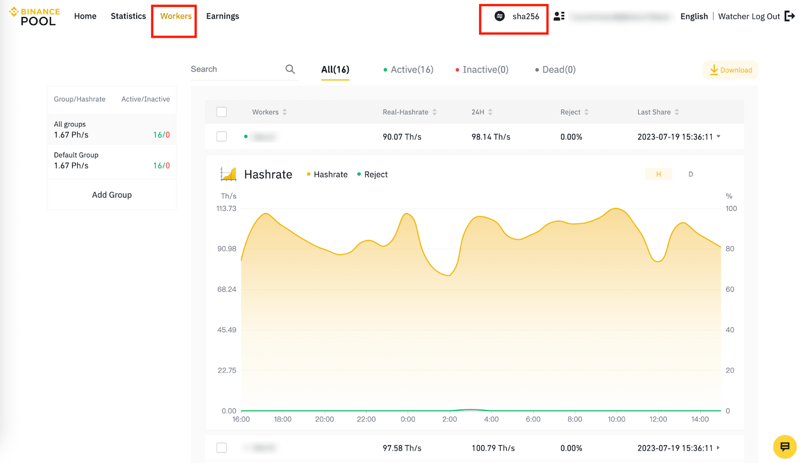 How to mine cryptocurrency: BTC, ETH, BCH, DOGE | Gemini