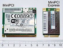 MER2 2x RS COM PCIe Mini Card expansion module | OnLogic