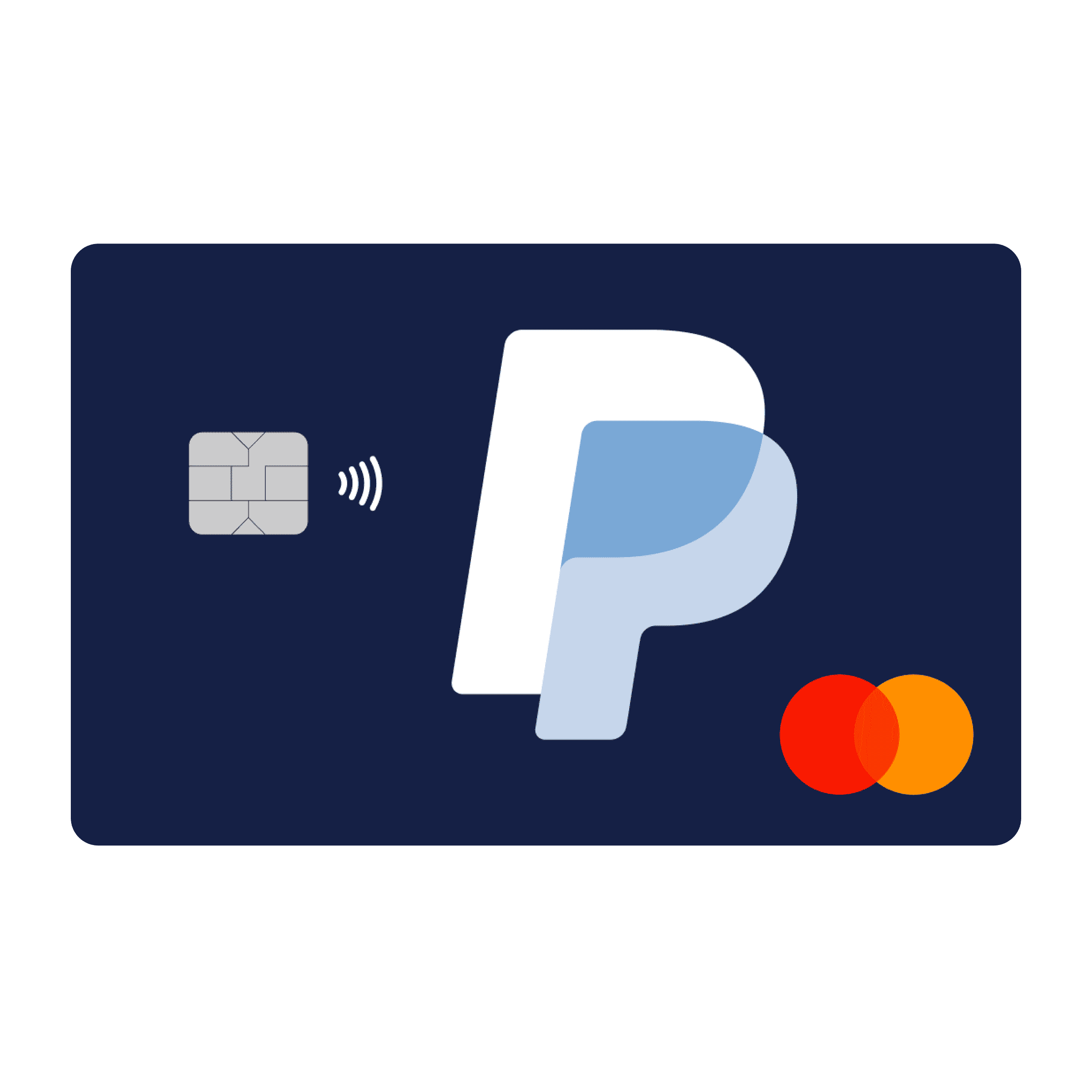 Денежные переводы и онлайн-платежи PayPal | PayPal RU