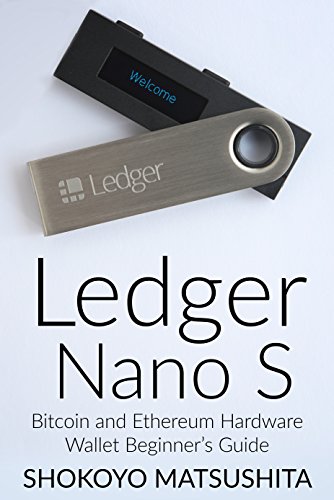 Ledger - Home of the first and only certified Hardware wallets | Ledger