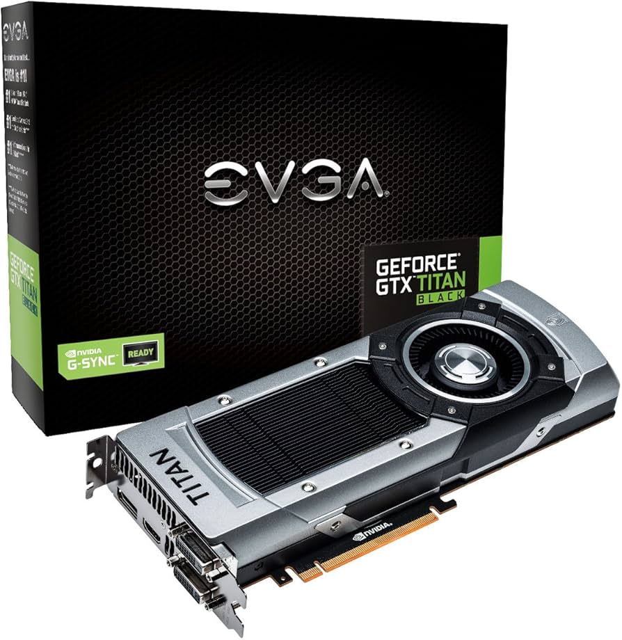 NVIDIA GeForce RTX Founders Edition Graphics Card price in Egypt | Amazon Egypt | kanbkam