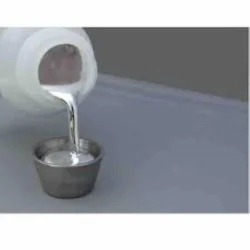 Liquid Mercury - Mercury Latest Price, Manufacturers & Suppliers